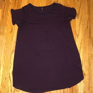 Cotton On T-Shirt Dress